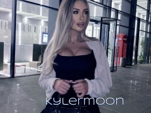 Kylermoon