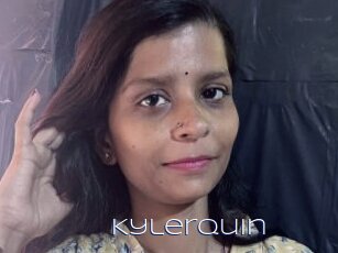 Kylerquin