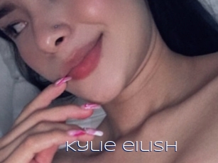 Kylie_eilish