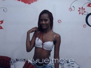 Kylie_more