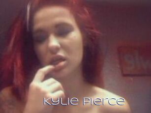 Kylie_pierce