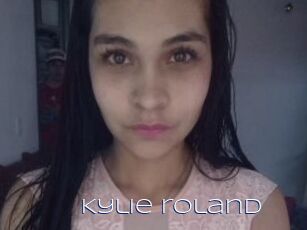 Kylie_roland