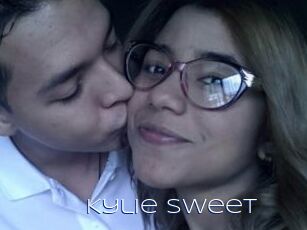 Kylie_sweet