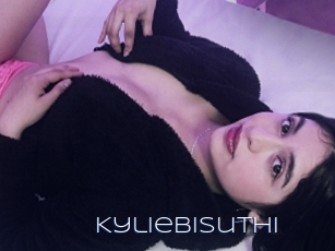 Kyliebisuthi