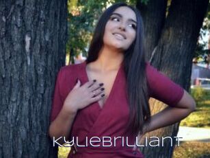 Kyliebrilliant