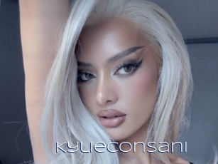 Kylieconsani