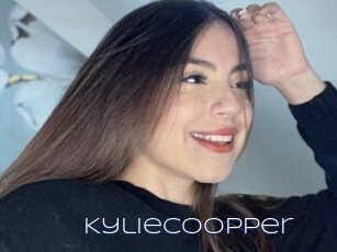 Kyliecoopper