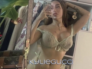 Kyliegucci