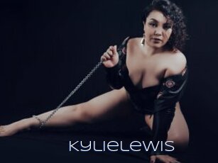 Kylielewis