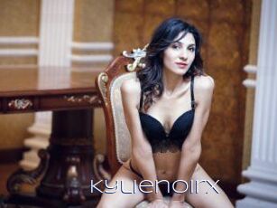 Kylienoirx
