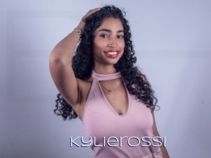 Kylierossi