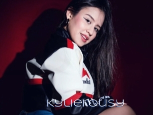 Kylierousy