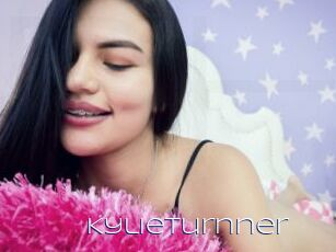 Kylieturnner