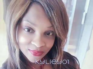 Kyliey01