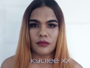 Kyliiee_xx