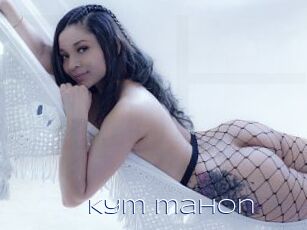 Kym_mahon