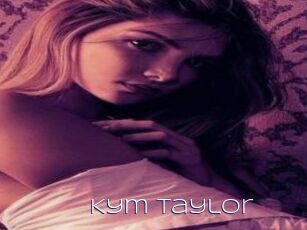 Kym_taylor