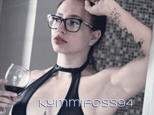 Kymmifoss94