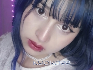 Kyoko99