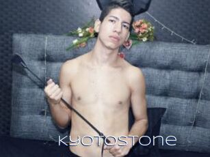 Kyotostone
