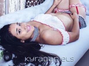 Kyradaniels