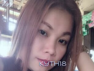Kyth18