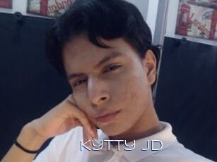 Kytty_jd