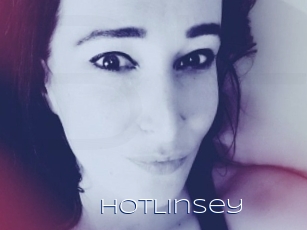 HotLinsey