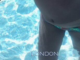 L0Nd0N