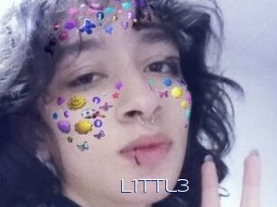 L1ttl3