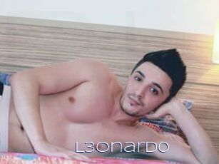L3onard0