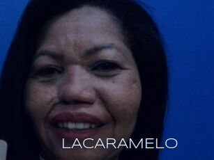 LACARAMELO
