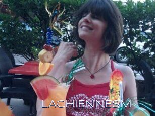 LACHIENNESM