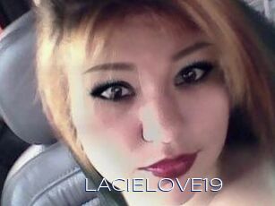 LACIELOVE19