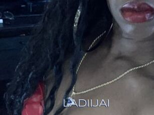 LADIIJAI
