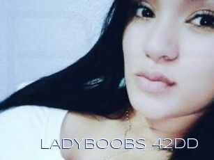 LADYBOOBS_42DD