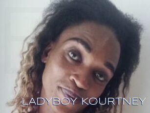 LADYBOY_KOURTNEY