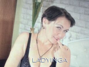 LADYINGA
