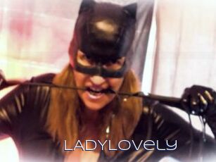 LADYLovely