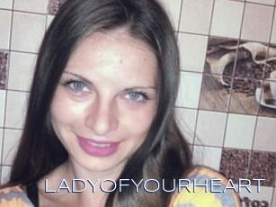 LADY_OF_YOUR_HEART