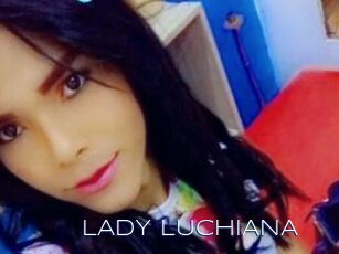 LADY_LUCHIANA