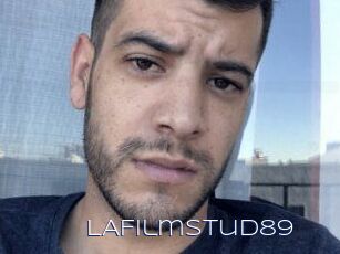 LAFilmStud89