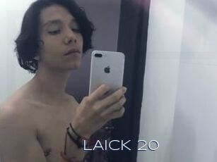 LAICK_20