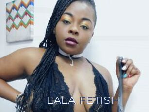 LALA_FETISH