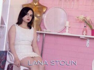 LANA_STOUN