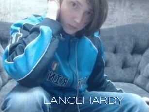 LANCE_HARDY
