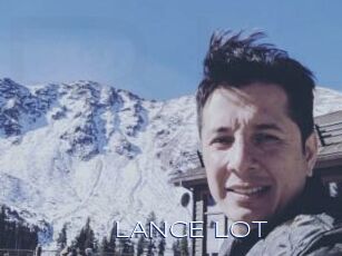 LANCE_LOT