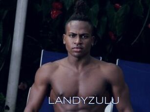 LANDYZULU