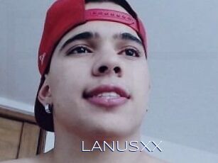 LANUSxx