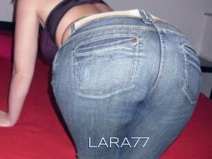 LARA77